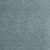 Pana Poison Color Pirata - comprar online