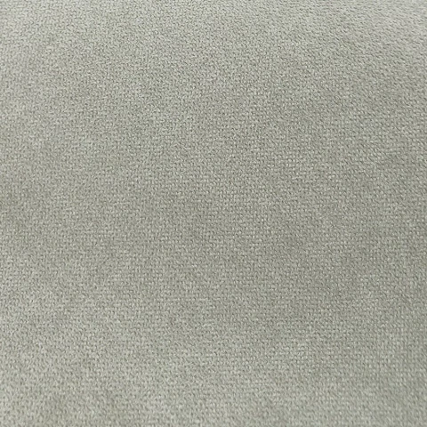 Mica Antimancha Color Plata