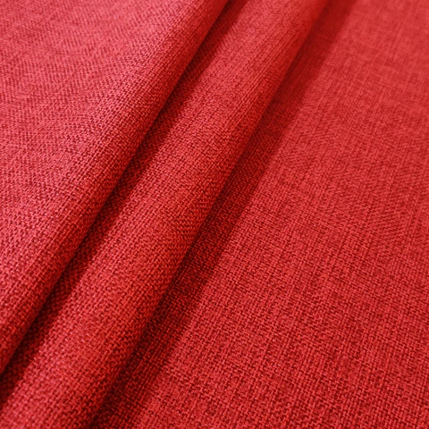 Alpha Antidesgarro Color Rojo - comprar online