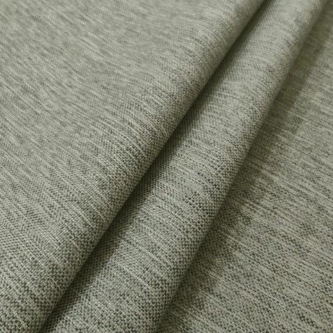 Alpha Antidesgarro Color Silver - comprar online