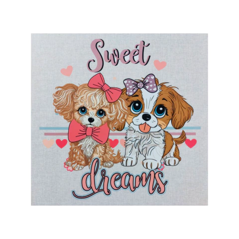 Tapa de Almohadón Pana x 1 Diseño 11 - comprar online