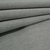 Pana Floyd 330 Color Steel
