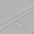 Tela Tropical Mecánico Color Blanco Liso 3.00 mt - comprar online
