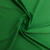 Tela Tropical Mecánico Color Verde Benetton Liso 1.50mt
