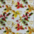 Tela TM Max Navideño Diseño 1 - comprar online