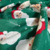 Tela Tropical Mecánico Navideño Diseño 1 - comprar online