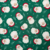 Tela Tropical Mecánico Navideño Diseño 1 en internet