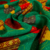 Tela Tropical Mecánico Navideño Diseño 2 - comprar online