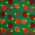 Tela Tropical Mecánico Navideño Diseño 2 en internet