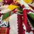 Tela Tropical Mecánico Navideño Diseño 4 - comprar online