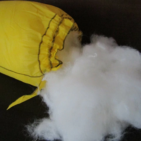 Vellon Siliconado de 1Kg