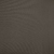 Pana Riff Color Vison - comprar online