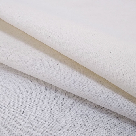 Lienzo Algodon/Poliester