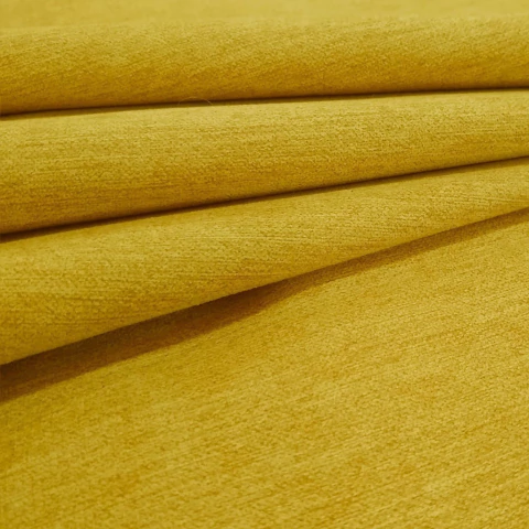 Pana Floyd 330 Antimanchas Color Yellow