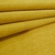 Pana Floyd 330 Color Yellow