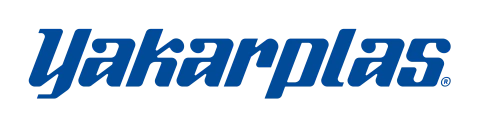 YAKARPLAS