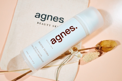 Jabón de Higiene Intima