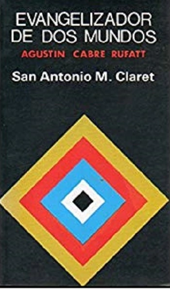Evangelizador de dos mundos