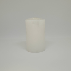 Vela 3 Dias - comprar online