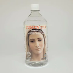 Cera Liquida para Velas - comprar online