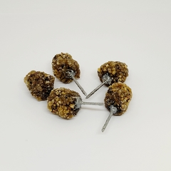 Clavos de Incienso en internet