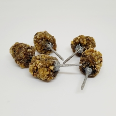Clavos de Incienso - comprar online