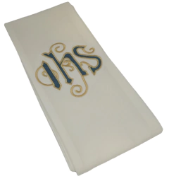 Estola Sacerdotal - tienda online