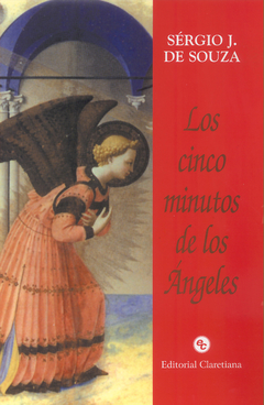 Los cinco minutos de los ángeles