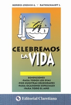 Celebremos la vida