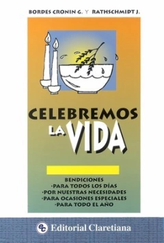 Celebremos la vida