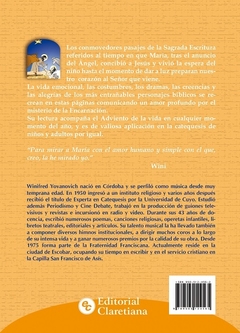 Marana-Tha. Viene el señor jesús. - comprar online