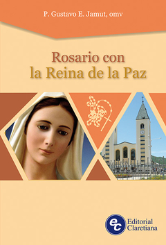 Rosario con la Reina de la Paz