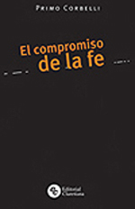 El compromiso de la fe