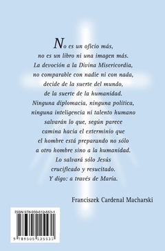 Jesús en Vos confío - comprar online