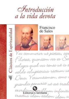 Introduccion a la vida devota