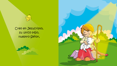 Credo - comprar online