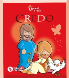 Credo