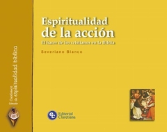 Espiritualidad de la acción