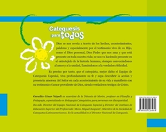 Catequesis para todos - comprar online