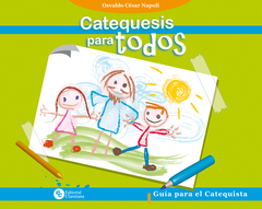 Catequesis para todos