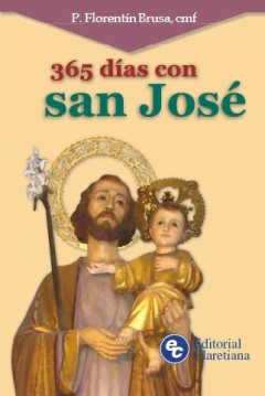 365 dias con san José