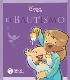 El Bautismo