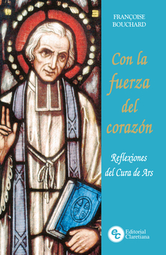 Con la fuerza del corazon