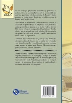 Mision a la vista! - comprar online