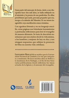 Discípulos de este siglo - comprar online