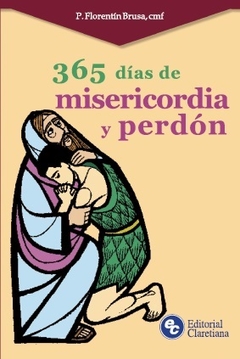 365 días de misericordia y perdón