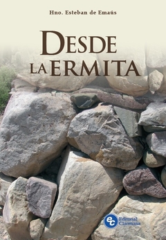 Desde la ermita