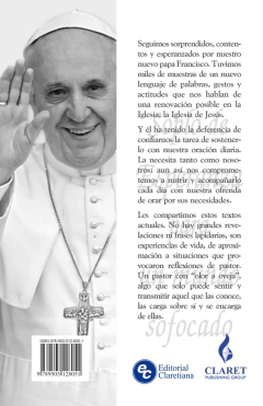 Soplo de esperanza para un mundo sofocado - comprar online