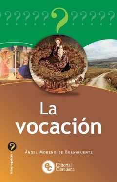 La vocación