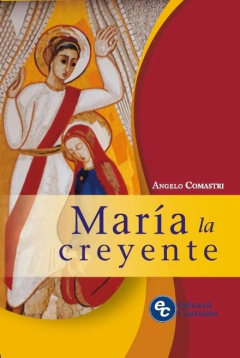 María la creyente